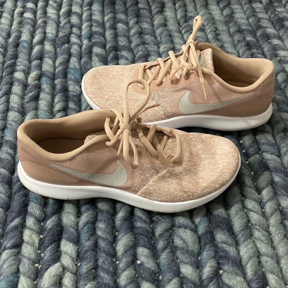 Nike Flex
